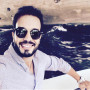 Eyad JABIR