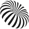 GDS and API Integrations