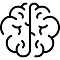 Booking Systems and Platforms