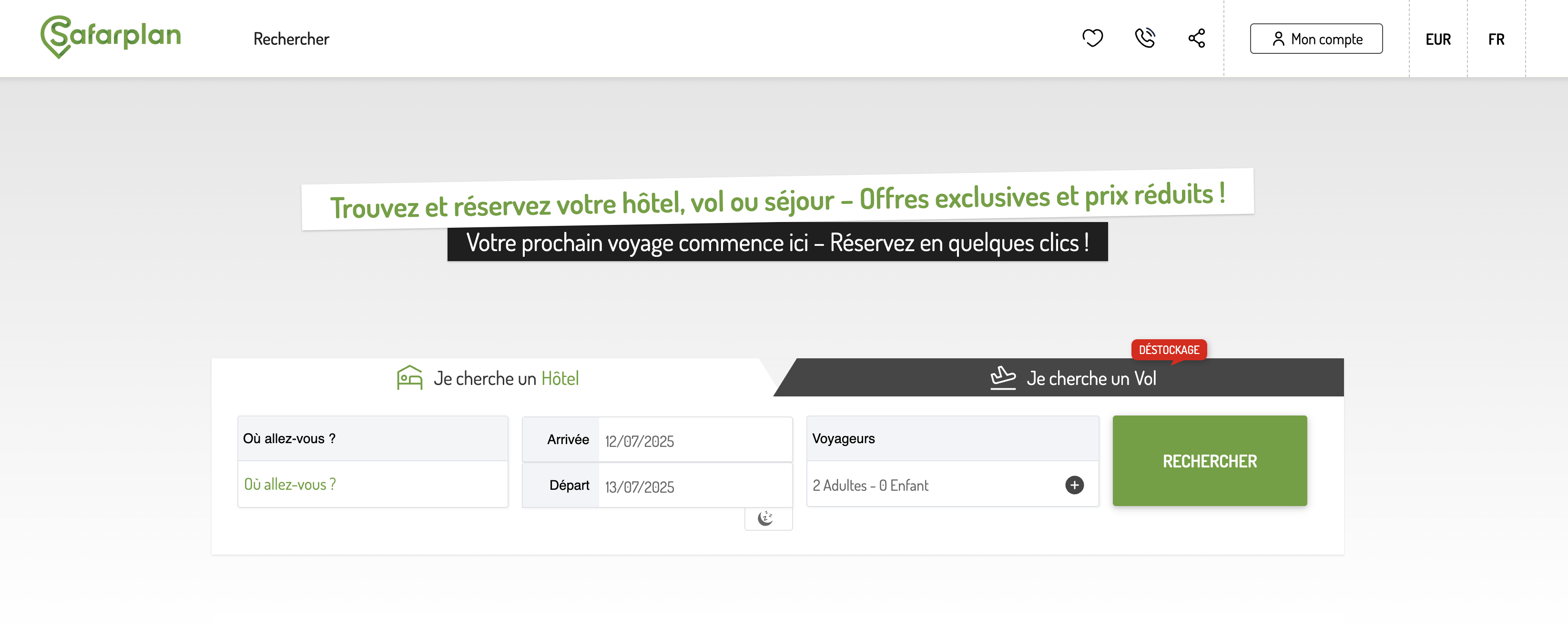 OTA Platform