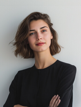 Valentine Gabaz